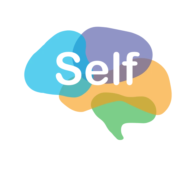 Self Center